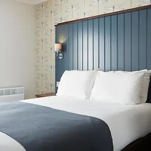 Hotel By Greene King